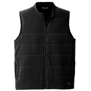 Travis Mathew Cold Bay Vest Men’s M